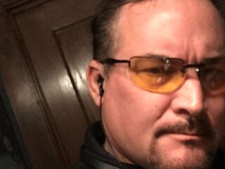 DrDraggon reading online