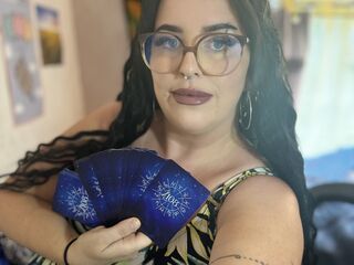 Enter my FREE CHATROOM CrystalzAngel