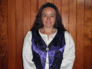 Enter my FREE CHATROOM erika