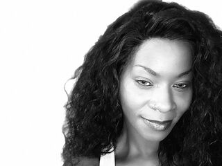 Enter my FREE CHATROOM PriestessAlameri