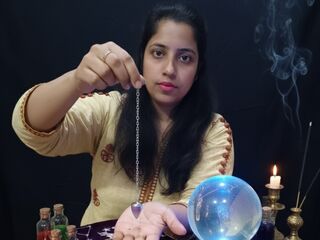 Enter my FREE CHATROOM AccurateJenny