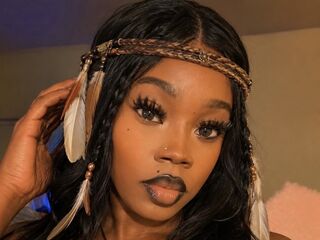 Enter my FREE CHATROOM NativePriestess