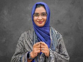 Enter my FREE CHATROOM MysticRevelation