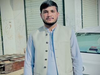 Enter my FREE CHATROOM Psychicafzal