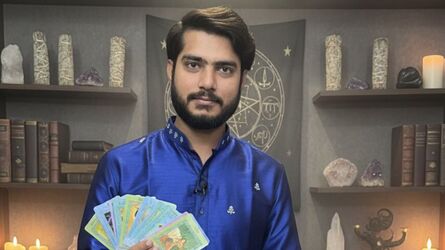 SenseiHadi