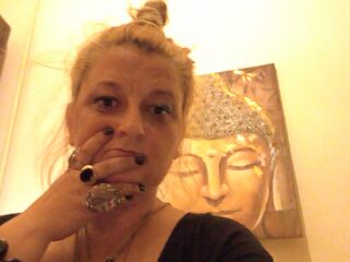 PsychicEla