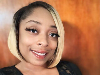 Tarottheraputic reading online