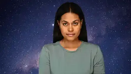 Jadeofsky
