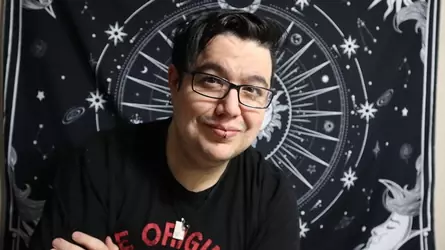 ClearPathArtist