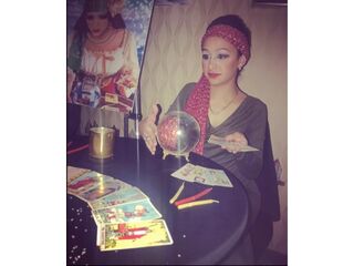HealingsbyAngela