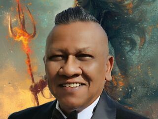 KarmaEnlightened reading online