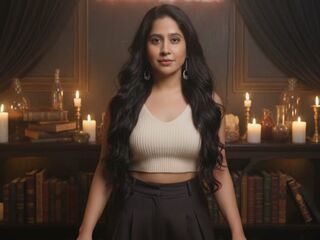 RealPsychicMaria reading online