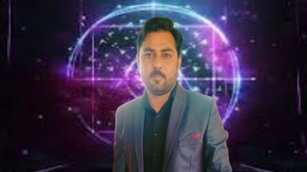 OraPredictor