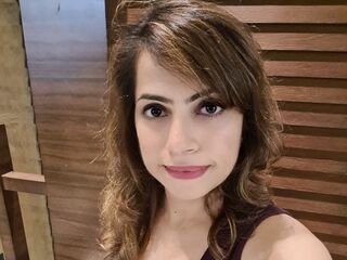 Psychic SunainaVasudeva