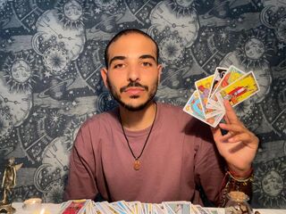 Leviathanspell