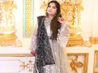 HealerMuskan reading online