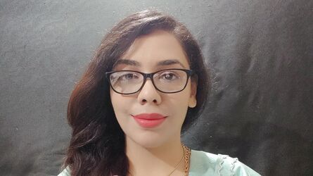 LadyJenniffer