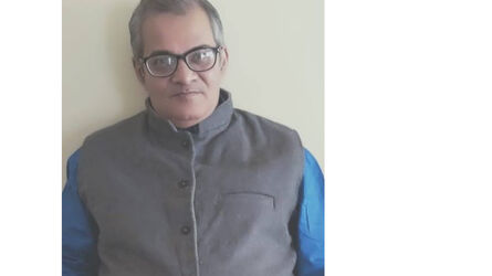 PsychicPankaj