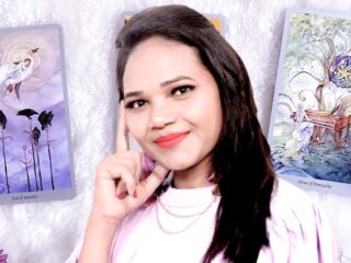 MeubhaMubha
