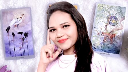MeubhaMubha