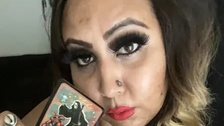 MzSorceress