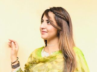 TheLightOfMisbah