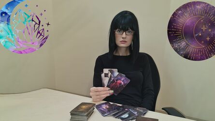 TarotbyChance