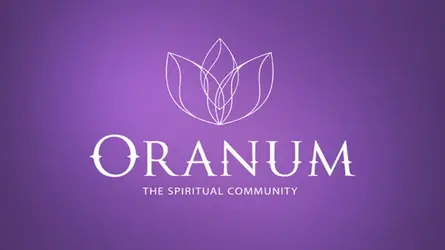 OranumPromotion