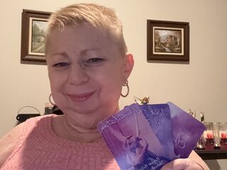 Spiritualist ChooseEnergy chatroom