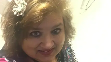 Mamoona
