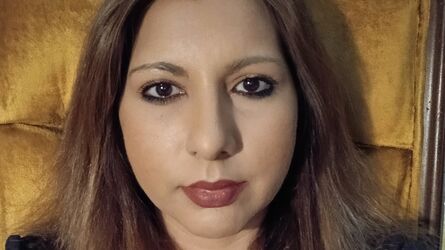 Psychicjenni