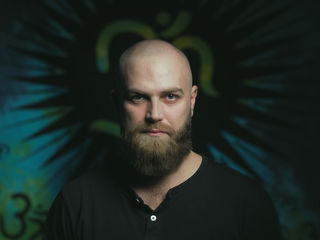 Psychic psychicalex2