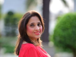 Videochat with claivoyant Astroclairity