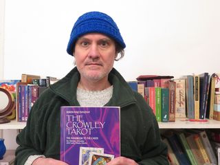 LovePsychicPower reading online