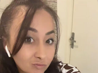 amahelya