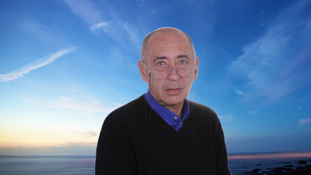 VladimirChudnoff