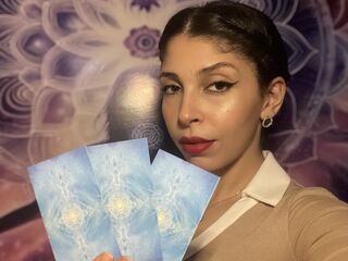 KarolManifest reading online