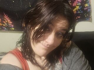 UnseenShadow reading online