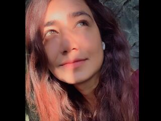 Healingwithtara