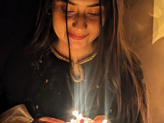 MisticSpirit reading online