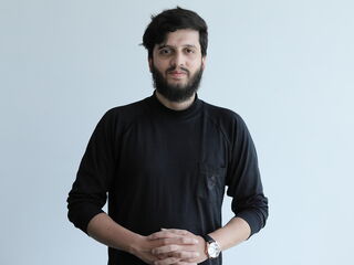 DanishMalik reading online