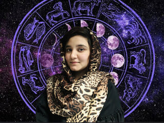 Psychic PoenyLove