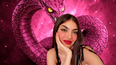 VivianNovaCore