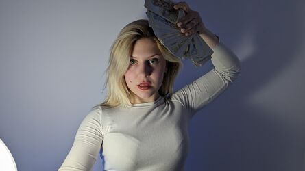 FreylinaGuide