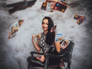 Elena27