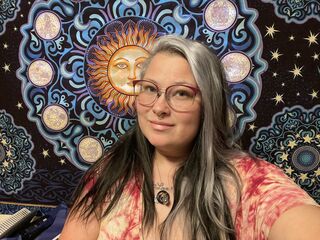 HighPIntuition reading online