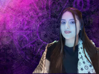 Paranormal PsychicRumi chatroom
