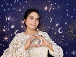 PsychicElisha