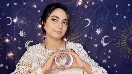PsychicElisha