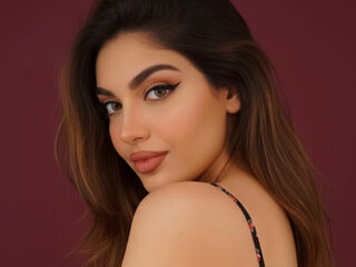 VivianLightCore reading online